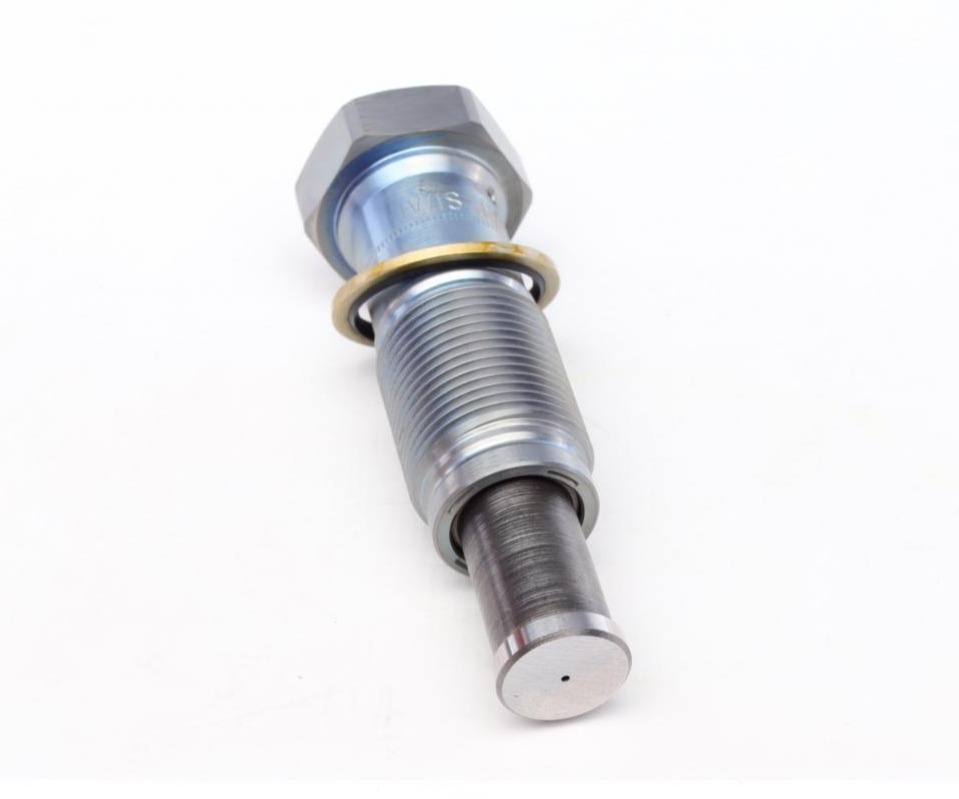 49345 FEBI BILSTEIN